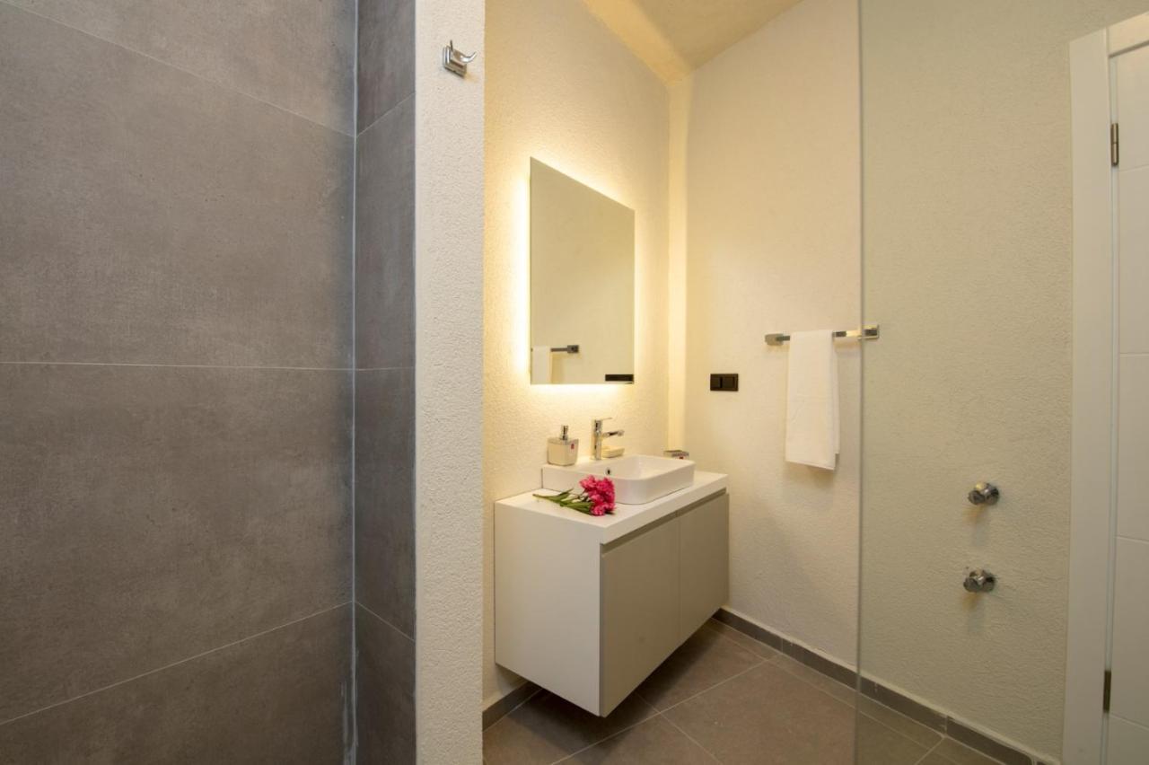 Sayindi Girift Boutique Otel Fethiye Kültér fotó
