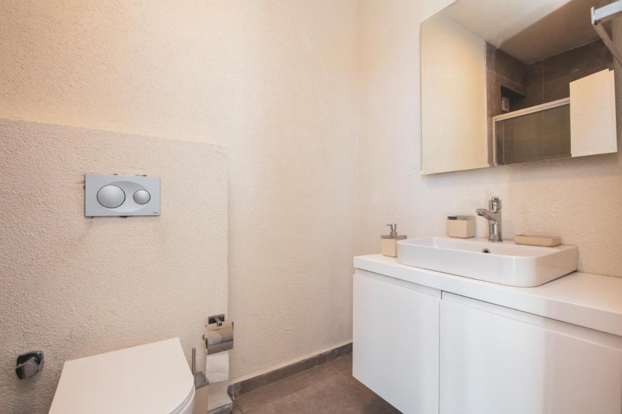 Sayindi Girift Boutique Otel Fethiye Kültér fotó